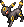 197.png