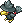 198.png
