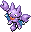 207.png