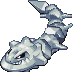 208.png