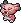 209.png