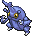 214.png