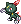 215.png