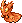 218.png
