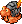 219.png