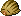 220.png