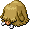 221.png