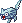 223.png