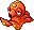 224.png