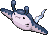226.png