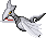 227.png