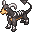 229.png