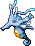 230.png