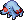 231.png