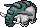 232.png