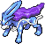 245.png