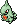 246.png