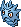 247.png