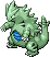 248.png