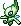 251.png