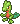 252.png
