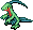 253.png
