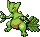 254.png