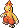 256.png