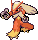 257.png