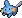 258.png