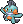 259.png