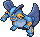 260.png