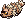 263.png
