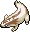 264.png