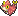 265.png