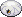 266.png