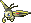 267.png