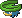 270.png