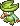 271.png