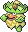 272.png