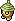 273.png