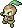 274.png