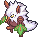275.png