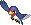 276.png