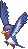 277.png