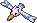 278.png