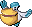 279.png