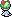 280.png