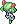 281.png