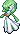 282.png